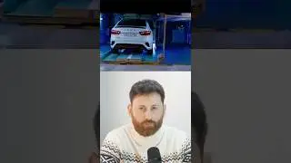 В поддержку отечественного автопрома