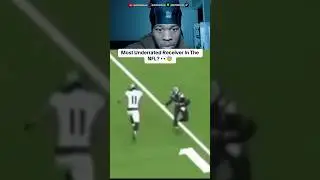 Атмосфера в стиле Дуга Болдуина 👀 #nfl #football #reaction