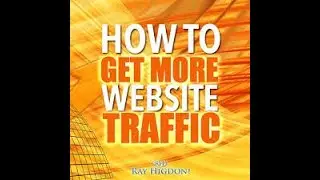#HowtobuysoloadsonUdimi-#UdimiBestSoloAdsTraining