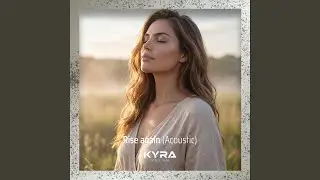 Rise again (Acoustic Version)