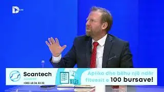 Abazi: Pse Kurti është kapur me kushtuetuesen kush është serb i mirë dhe kush serb i keq