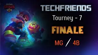 Battle for $100/- 