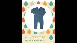 HoneyBug New Arrivals