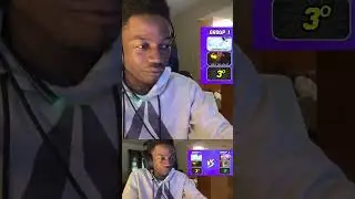 #anime #reaction #animereaction #animeopeningslyrics #animereactionvideo #animecommunity #animesongs