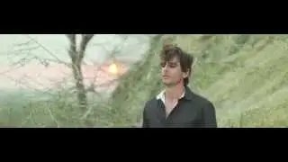VIDEO CLIP JEFF KARRAM