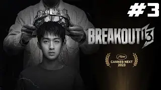 BREAKOUT 13 #END: AE C&Acirc;Y QUẤT HỢP SỨC LẬT ĐỔ HIỆU TRƯỞNG YANG
