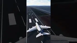 the most extreme landing in the world ep 0069