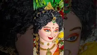 God #reels #india #youtube #saraswati #education #music #devotion #shorts