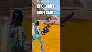 BRO WAS TO FRIENDLY! #fortnite #fortnitetoday #friendlypeople #fortnitefunnymoments #fortnitebots