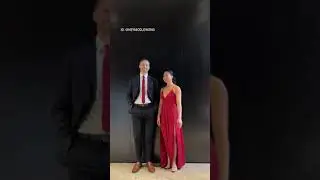PROM POSE IDEA For awkward people