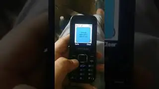CHECK OPERATOR SERVICES SOLUTION 2020 FOR ALL CHINA QMOBILES