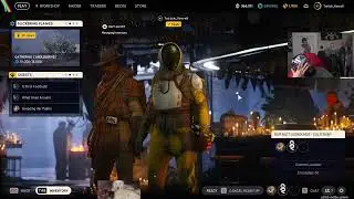 Thermal Throttling Tuesday | FREE BANDZ GANG | #FOLLOWTHESTREAM