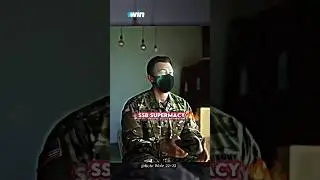Toughest Interview in World 🔥 | SSB Interview | #nda #ssb #interview #indianarmy #topper #upsc