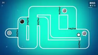 Let's Play - Spiral Splatter