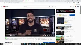 ✅Day Trade Binary Deriv.com com os melhores rob&ocirc;s bot 2021 lucrando 18% em 20 minutos + DEPOIMENTO