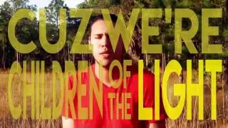 Lazarus Come Forth by AMIGHTYWIND Radically Saved   Kim Davis Support