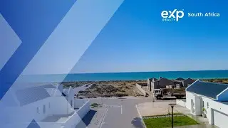 Plot & Plan Atlantic Sands Estate 1