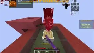 OMG 40 SUBS! Clickounds Clips for 40 subs #7 REDUCE| CLUTCHES