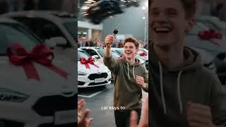 MrBeast vs Logan Paul: The Ultimate YouTube Money Battle #luxurycars #luxuryyachtlife #billionaire