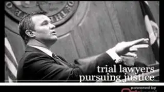Spence Law Firm LLC The - (800) 967-2117