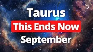 TAURUS - 