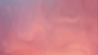 4k Ambient Loop - Motion background loop! - Ambient smoke