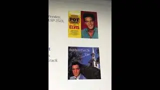 Elvis Presley Timeline: Elvis&rsquo;s incredible life from birth to death😢 #elvispresley #youtube #video