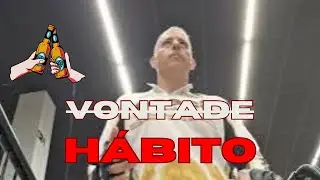 Parar de Beber: Primeiro Passo em 5 Minutos 