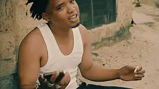 Laxmajor - IPO SIKU MASTER (OFFICIAL MUSIC Video)
