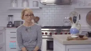 Diet Success Stories| Meet Janet Guge Cooking Light Diet