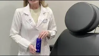Rose Reedy- ZO Retinol Skin Brightener | NEOSkin Center