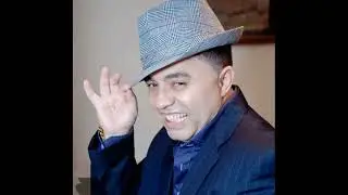 nicolaie guta cine tata bun ieste
