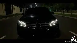 212 BU TURBO0 MRS #اكسبلور  #comedy  im fait Ov lezgo ma dana #shortvideo