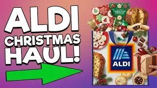 🎁🎁 СОЗДАЕМ ЗАМЕЧАТЕЛЬНЫЕ ПОДАРКИ ДЛЯ КУХНИ 🎁🎁