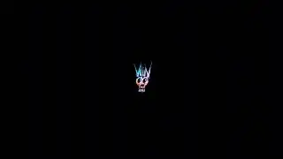 Blue Foundation - Eyes On Fire (Zeds Dead Remix) (Vrcvnum REDO)