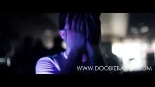 DJ Hylyte presents Doobie Bvndit - Ink Me ( feat. Inklyfe GoodLook )