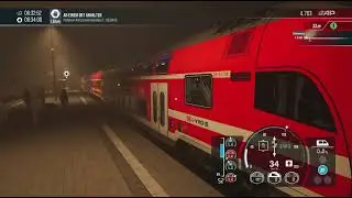 TSW6_S1(37111)-Meißen-Triebischtal-nach-Badschandau_BR766.2VVO