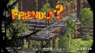 🔴LIVE !!DayZ- Searching for adventure on New map !!🔴