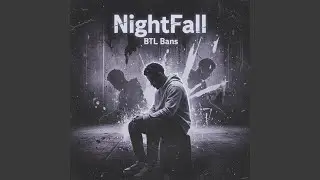 Night Fall