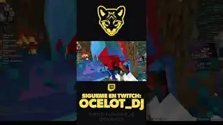 Como knockearle un koth a la F-Top!! SoloLegends #shorts