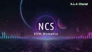 Moment-NCS l Robbie Rosen
