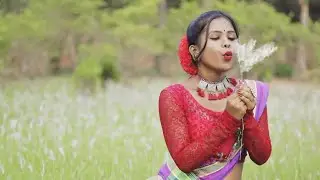 Ghat Sila Pindar Nel ( New Santali Traditional Songs  ) 2022 Gitil Bali Production