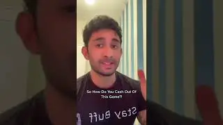 How To Cash Out Of Thetan Arena l NFT Crypto Gaming