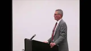 Randall Bennett Explains Director of Schools Application Process