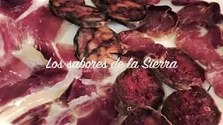 CORTEGANA, PUEBLO MÁGICO OFICIAL