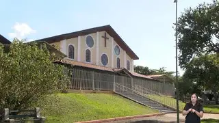 NOVO HORIZONTE | Histórias do Meu Bairro