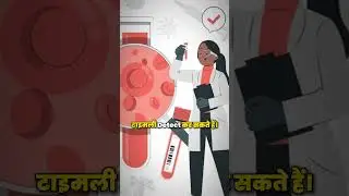 How to Diagnose Blood Cancer Early | Explained by Dr. Anshul Gupta | Best Hematologist in Lucknow