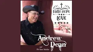 Faith Hope Love