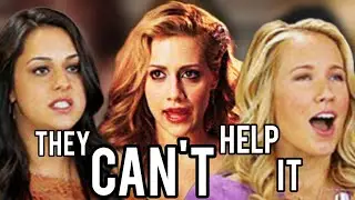 Body Game | Why MOST women stare at muscular men