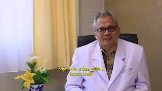 dr. Arles, SpPD-KGEH - Dispepsia